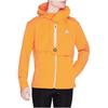 WIND.RDY Jacket Men's Signal Orange GN5920