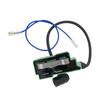 Ignition Coil K750 For Husqvarna K750 K760 K960 K970 K1260  510115601 510115601 Cut-Off Saw 580380501