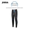 JOMA Kids' Thermal Compression Base Layer Pants