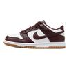 Dunk Low