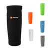 Soccer Gear Sports Safety Leg Sleeves Guards Socks Canilleras Support Sock Shin Guards Socks