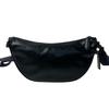 Used COACHbody bag Women
