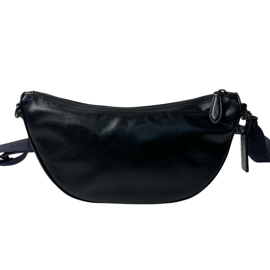 Used COACHbody bag Women