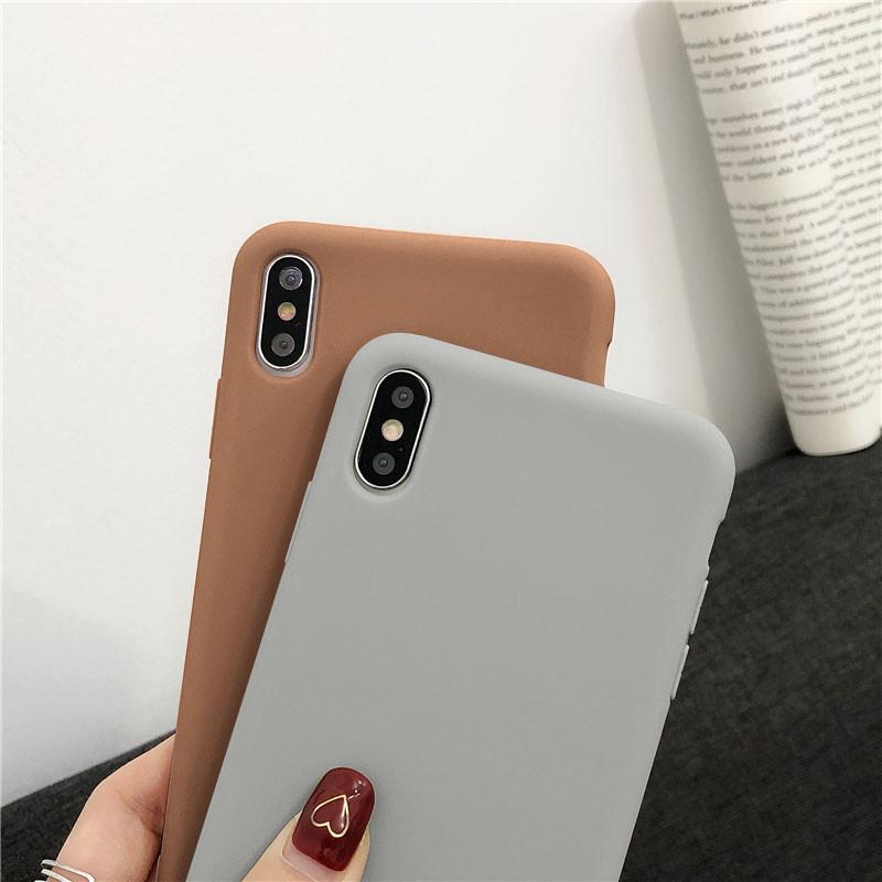 Cute Couple Cat Cover For Samsung Galaxy A50 A51 A52 A72 A10 A11 A12 A20 A30 A31 A32 A22 A40 A41 S9 S10 S20 FE S21 Plus TPU Case