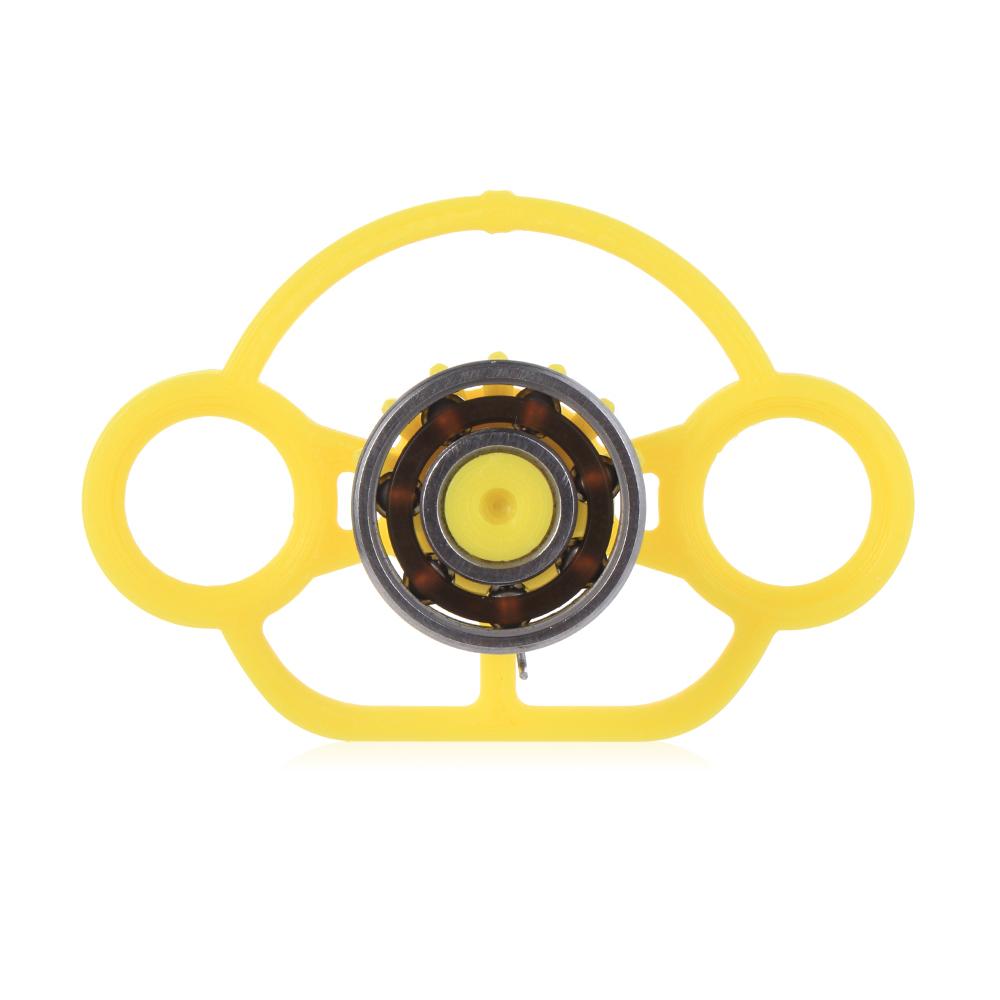 Accessories Handle Gamepad Mini Steering Wheel Joystick Auxiliary Controller Simulation Simulator