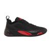 Air Luka 1 'Bred'