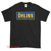 Tops – T-Shirts