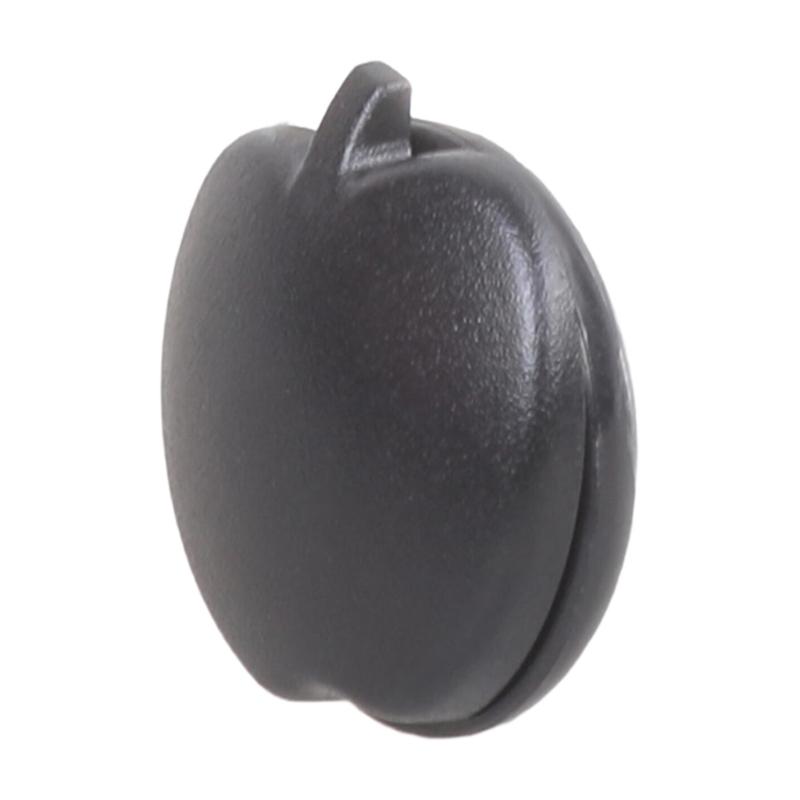 4 Pair Sports Number Holder Strong Magnet Clasps Fast Fixing Prevents Fabric Damage During Competitions