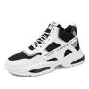 Para hombres y mujeres – Zapatillas deportivas