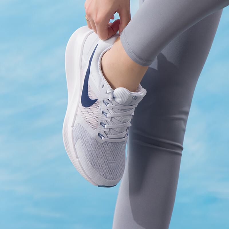 NIKE Women's Trail Running Shoes DR2698-019