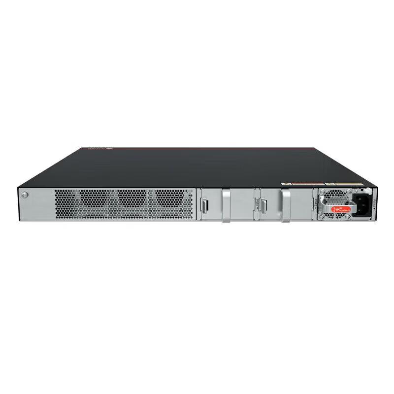 Huawei S5735R-S48P4X-V2 Enterprise Switch