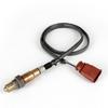 Front oxygen sensor is suitable for volkswagen lavida skoda octavia 1.61 k0998262e