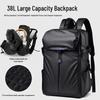 VICTORIATOURIST Large Capacity 17.3-inch Laptop & Travel Backpack