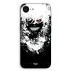 Hülle Für iPhone 17e Tokyo Ghoul Anime Ken Kaneki Maniacase