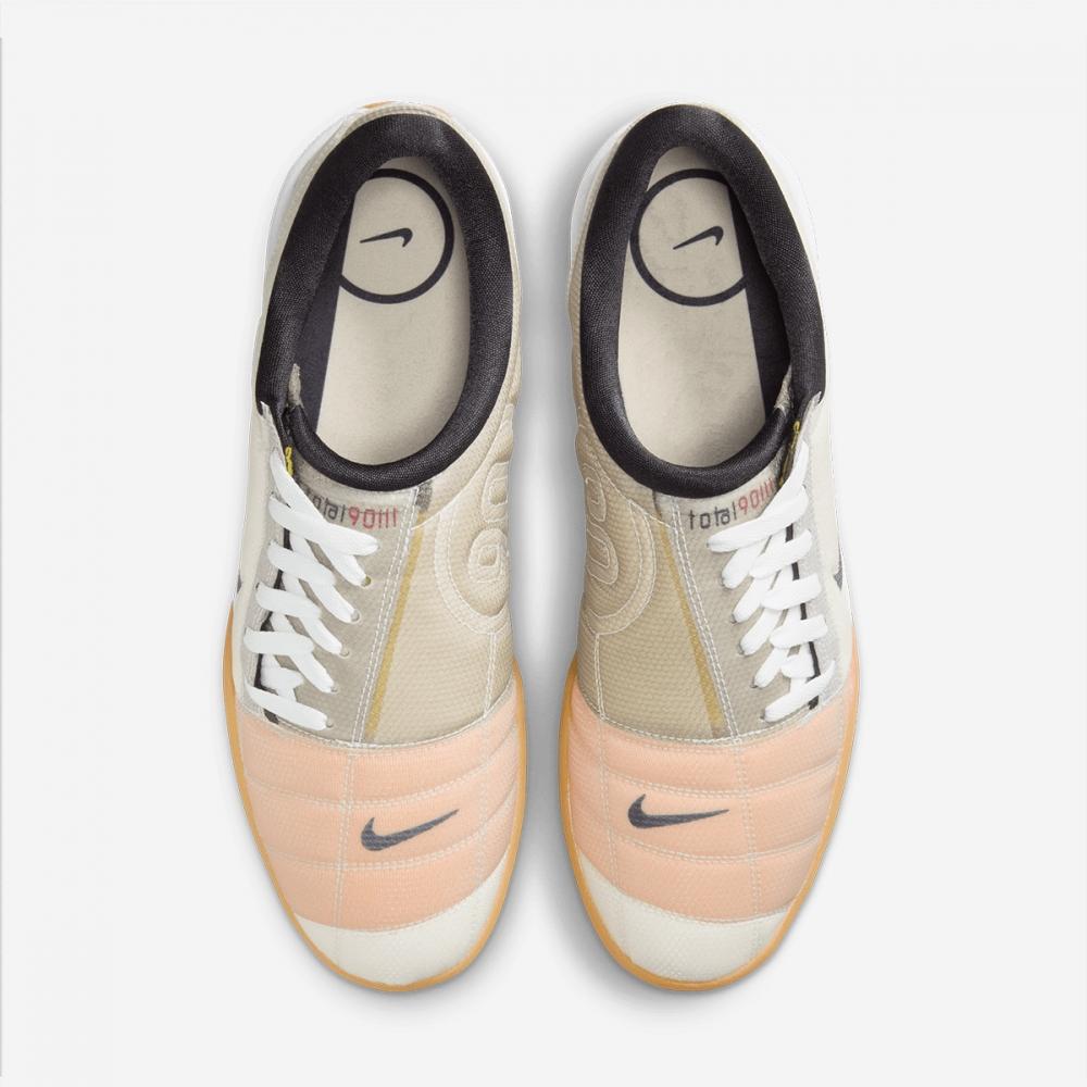 Nike Insgesamt 90 Ib8182 100