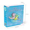 Swimbobo Cross-Border Baby Swim Float Ring - Outdoor Armpit Swim Ring for Children