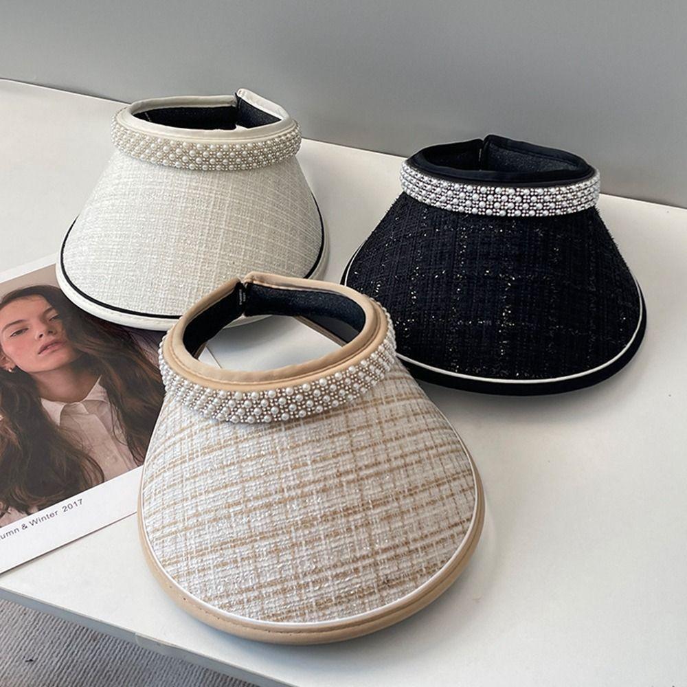 

Пляжные принадлежности Шляпа от солнца с защитой от ультрафиолета Повседневная кепка Модная соломенная кепка для рыбалки