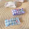 Cloth Data Cable Storage Tape Reusable Wire Binding Strap Practical Cable Fixing Straps  Office