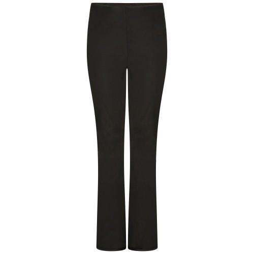 Dare 2B Womens/Ladies Upshill Ski Trousers