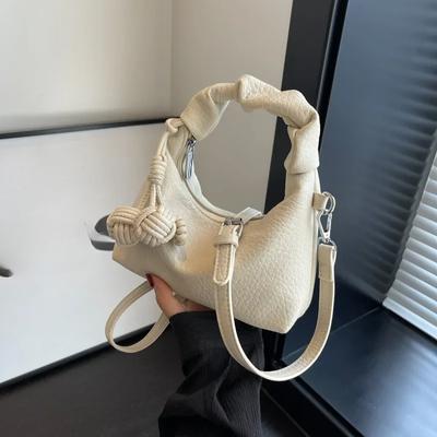 Malas para mulheres – Malas a tiracolo