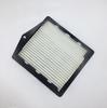 Excavator Parts For Komatsu PC200 210 220 240 270 300 350 360-8mo Air Conditioning Filter Element