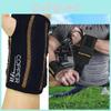Wrist And Sports Finger Protector Sleeve Fixed Bandage For Tendon Sheath Injury