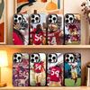 Telefon kapları – Smartphone Bumper Kılıflar