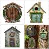 Accesorii de petrecere – Decorațiuni de Crăciun