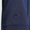 Nike Sports Casual Nautical Series Polo Short-Sleeve T-Shirt for Men HJ3960-410