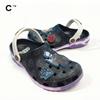Crocs Zapatos Clásicos para Niños Sandalias y Chanclas Unisex