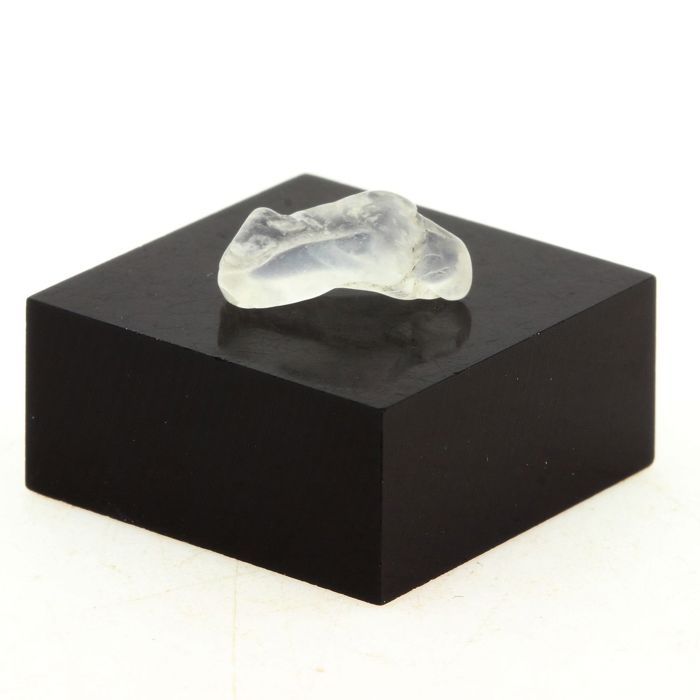 Pierres et Minéraux. Pierre De Lune. 1.66 ct. Kilosa District, Morogoro Region, Tanzanie.