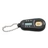 Button Cell Battery Checker Digital LCD Display Remaining Electricity Tester Checker Digital Meter Tool