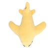 Stuffed Airplane Plush Toys Adorable Soft Comfortable Kids Toy Plane Pillow for Decorate Home Sofa