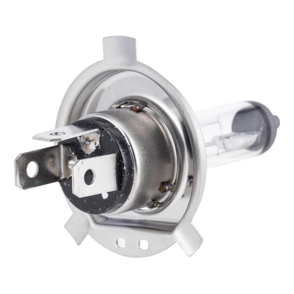 Stanley Electric Blisterlampe HS1 NO121 (STANLEY)