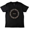 Paramore - Root Circle (T-Shirt)