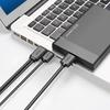 Ugreen Micro USB 3.0 High-Speed Cable for External Hard Drives