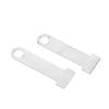 2Pcs Motorcycle Helmet Lock Buckle Anti-theft Quick Release Fastener Secure Connector Motorcycle E-bikes Scooters Accessories