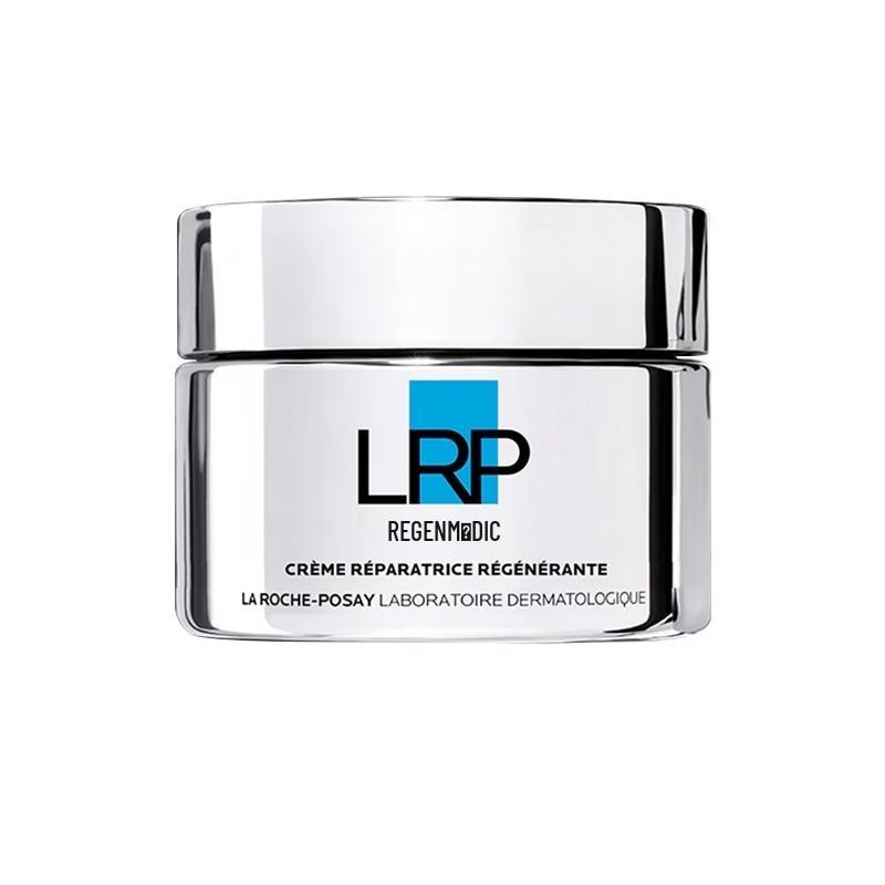 La Roche-Posay Revitalizing Repair Face Cream 50ml