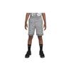 New Kids Short FD4008-010