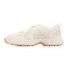 Nationalgeographic N252Wsd323 Half Moon Mj Ivory