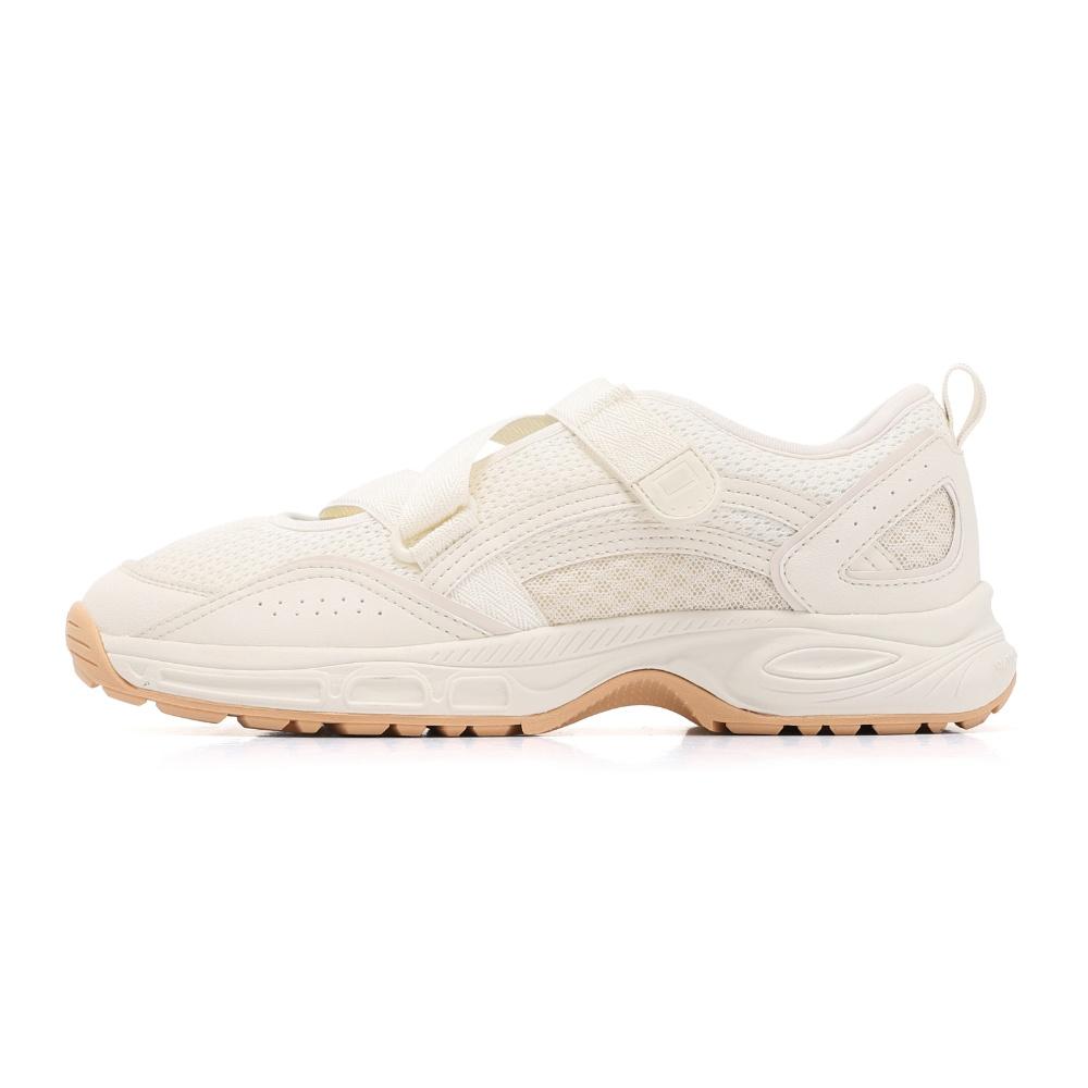Nationalgeographic N252Wsd323 Half Moon Mj Ivory