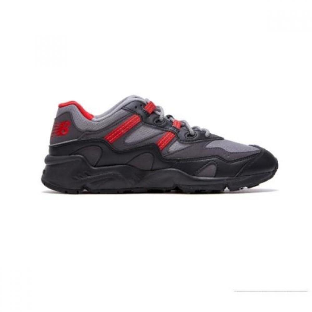 

New Balance Ml850yes Черный 220