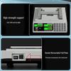 Kaifeng ACS-30 Electronic Pricing Scale