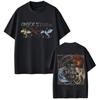 Tops – T-Shirts