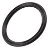 Oil Position Sensor Seal Oil Seal Oil Sensor Gasket Oil Sensor Seal ABS Material Wear-resistant Non-deformation