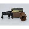Vapor Canister Purge Control Solenoid Valve K5T48280 MR212636 for Mitsubishi Legnum VR4 Estate EVO 7 Lancer Evolution