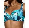 Triumph Summer Fleur Bikini Top
