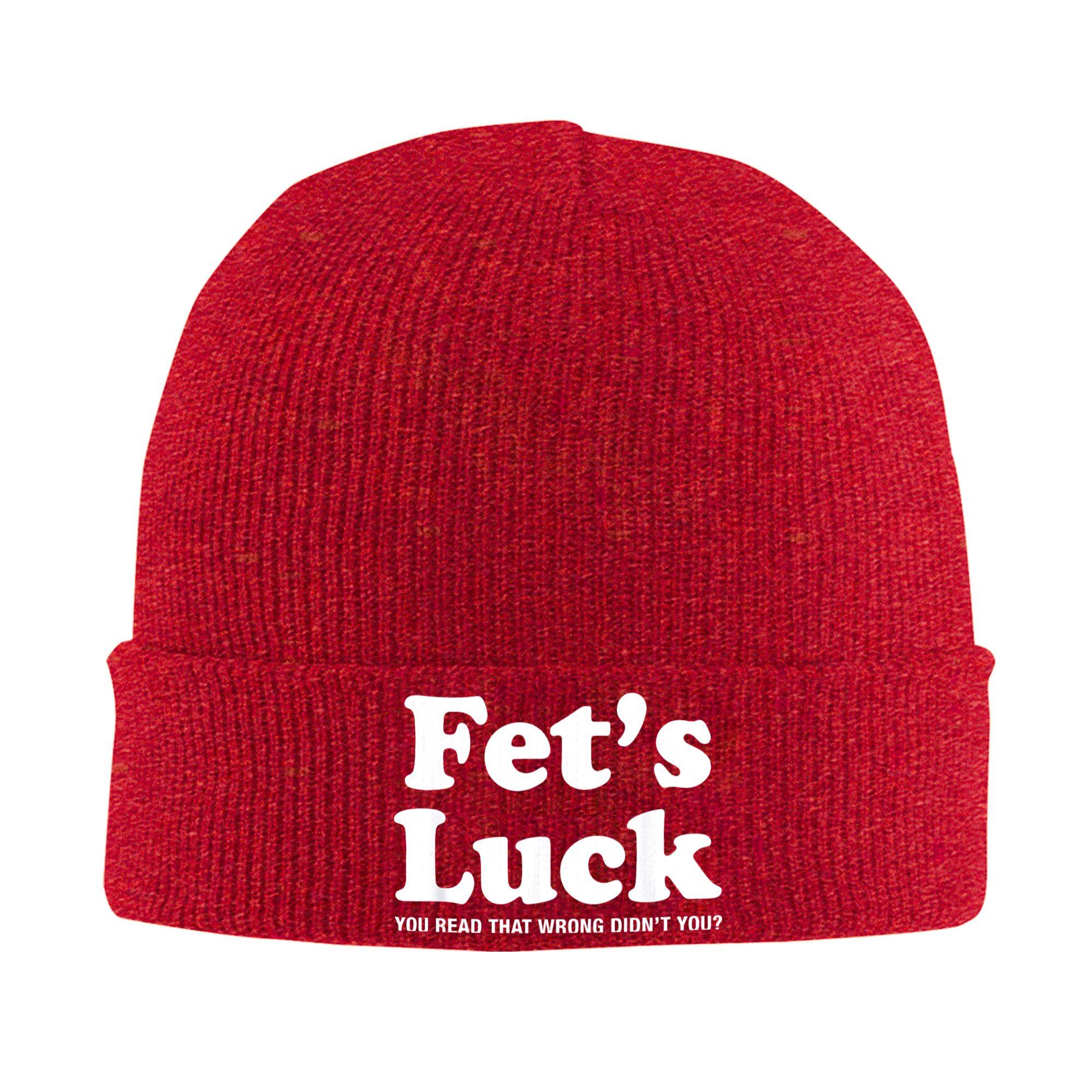 

Шапки-бини Fets Luck Шапки-колпаки Женские Мужские Ретро Вязаная Шапка для улицы Осень Зима Дизайн Теплые Шапки One Size