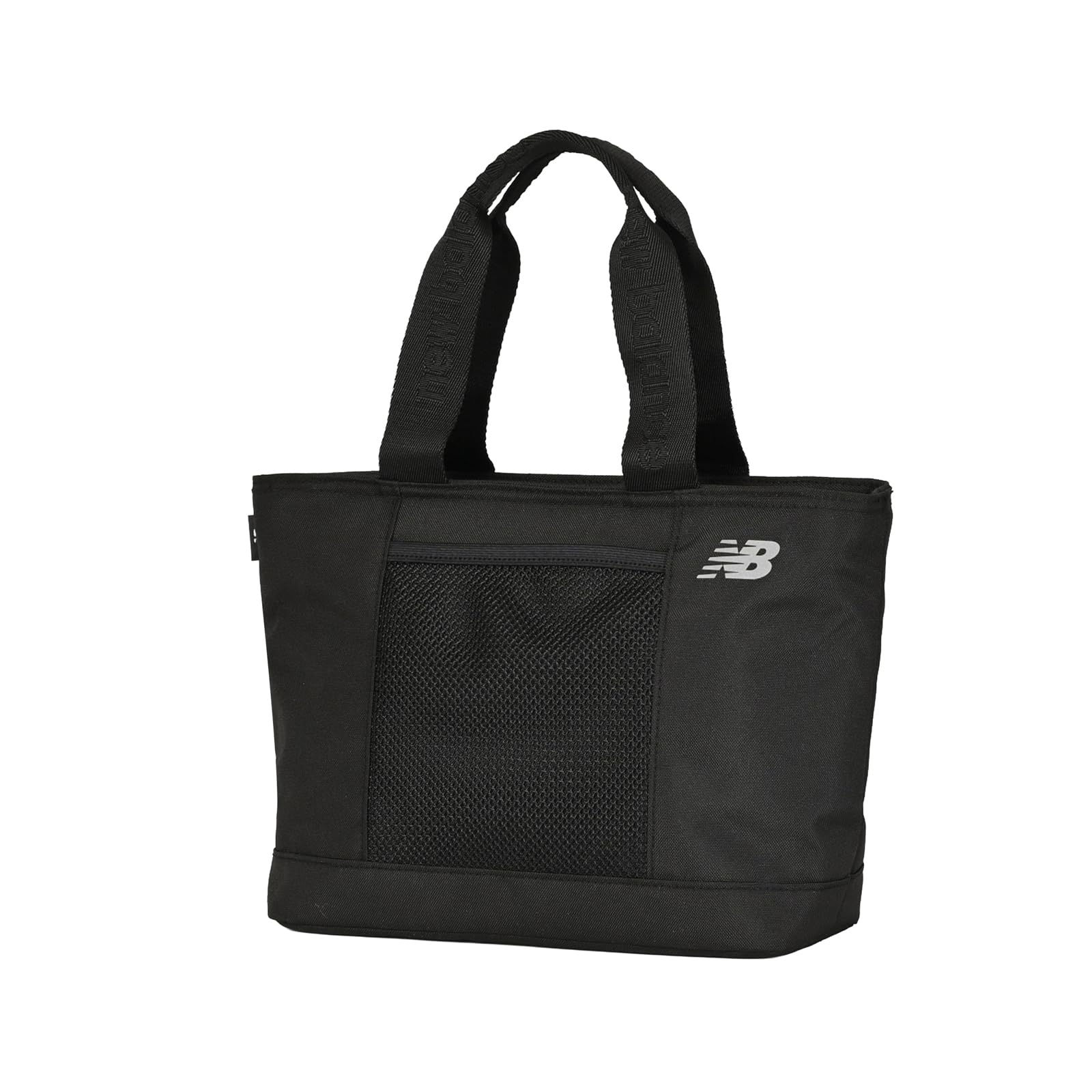 AC45276 BK OSZ