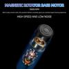 USB Wiederaufladbarer Mini Elektrorasierer Waschbarer Rasierer Mikrovibrationsmotor Kratzfest Elektrischer Epilierer Körper Gesicht Haarentferner Trimmer für Zuhause
